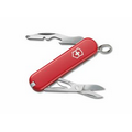 Jetsetter III Swiss Army Knife